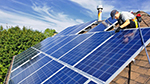 Pourquoi faire confiance à Photovoltaïque Solaire pour vos installations photovoltaïques à Saint-Maixent-l'Ecole ?